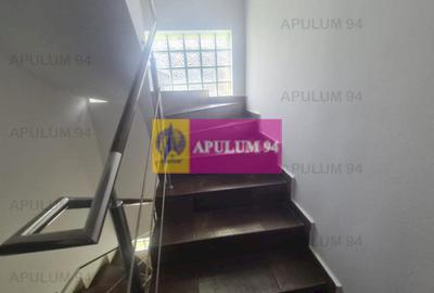 Pensiune de vânzare în Bușteni - Zona Zamora - 29