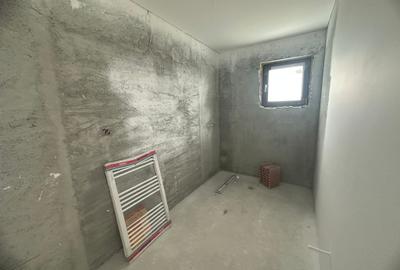 Vila cocheta in Ostratu - mai sunt de vanzare 2 - 38