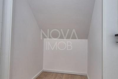 Apartament 3 camere, 2 bai, Zona Mandra - 4