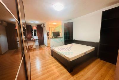 Ideal Investitie - Garsoniera Iancului - 1