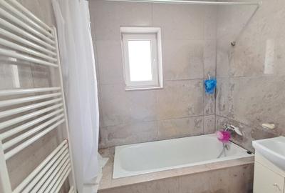 Casa individuala 4 camere, pe un singur nivel teren 537 mp in Apahida - 10