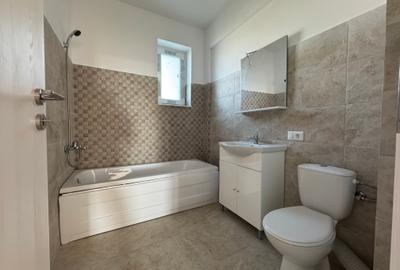 Apartamente noi, spatioase, moderne, Cartier central CARIOCA RESIDENCE - 20