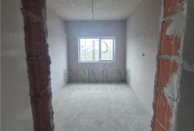 Casa Individuala in Mosnita Noua - Teren Generos 635 mp - 14