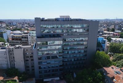 Lascar 31 Business Center - 4