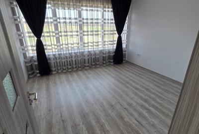CASA PARTER LAZU | TEREN PROPRIETATE | 3 CAMERE | - 6