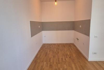 Studio în Park View Tineretului, poziționat excelent lângă parc - 6
