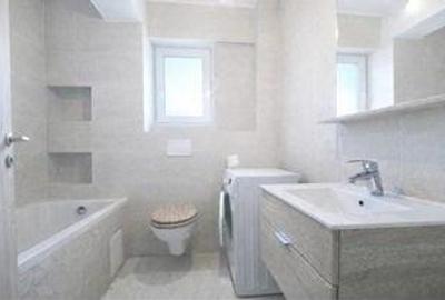 2 camere decomandat, etaj 1 Aleea Tudor Neculai - 6