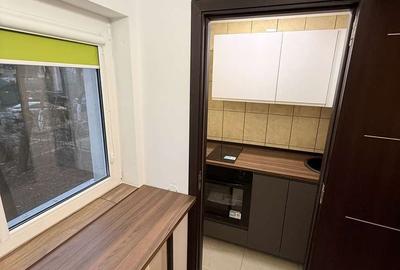 Apartament 2 camere premium, Aviatiei, mobilat lux, prima utilizare, 53 mp - 7