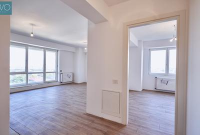 Un loc unde fiecare cameră spune o poveste.Nowo Buildings Voluntari - 3