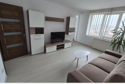 TOMIS I SPITAL 2 CAMERE 500 EURO TERMEN LUNG - 1