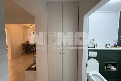 Apartament 4 Camere | 2 Bai | Rădăuți - 38