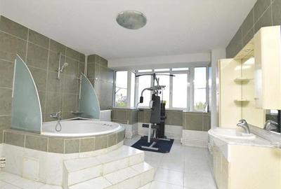 Apartament 3 camere, Piata Unirii - 3