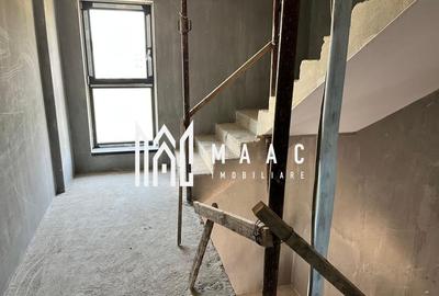 Apartament 3 Camere I Doamna Stanca I La Cheie - 12