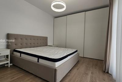 Vila Individuala 130 MP | Tunari - Ilfov | Teren 450 MP + Parcare - 9