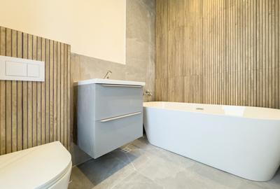 Casa la sol in Valu lui Traian, pe partea dreapta, ST 400mp - 11