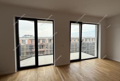 Apartament Premium | 50 utili+ Terasa 10 mp- Central Paltim - 1