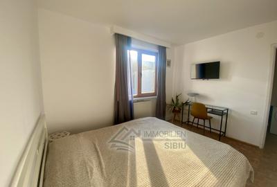 Apartament 2 camere /SD / Politie| B-dul Vasile Milea/Dioda - SIBIU - 4
