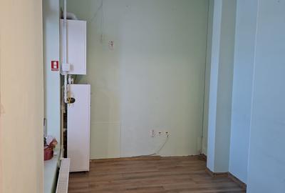 Spatiu centra Mircea cel Batran - 8