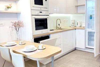 DE INCHIRIAT | APARTAMENT 2 CAMERE | UP-SITE - 8