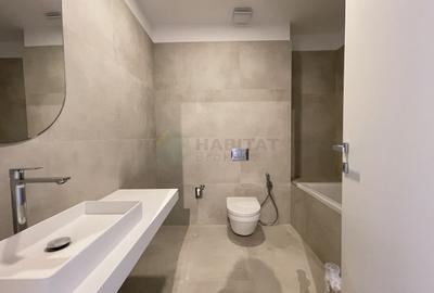 Vila urbana 3 camere | Tunari-Parc - 21