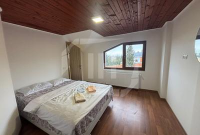 Cabana/Pensiune/Locuinta cu privire la lac! - 7