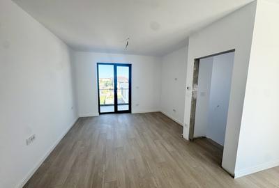 Casa Individuala Premium P+2E în Giroc | 4 Camere, 3 Bai - 10