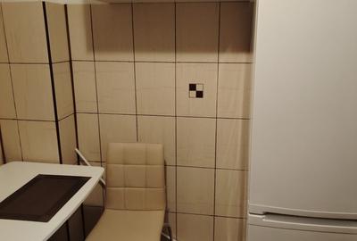 Apartament 2 camere Drumul Taberei | 2 minute Plaza Romania - 7