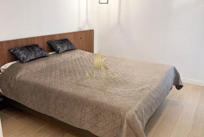 Apartament 3 camere | Nusco City | Nord Bucuresti - 6