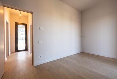 Penthouse TREVI 3 - 20