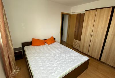 Apartament cu 2 camere , Calea Turzii zona Leroy Merlin , loc de parcare inclus - 14