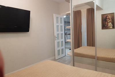 Apartament 2 camere open space, Complex Royal Town Copou - 3