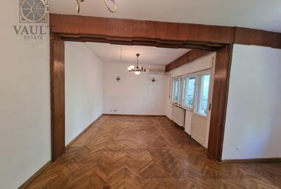 3 CAMERE IN VILA P+3 | GARAJ | BOXA | 93 MP | Pajura - 3