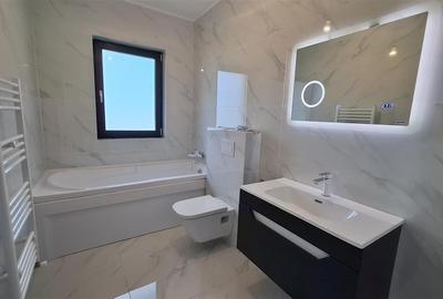 Casa Miroslava,Teren 451 mp,S.u.118 mp,4 camere,2 bai,0% Comision - 13