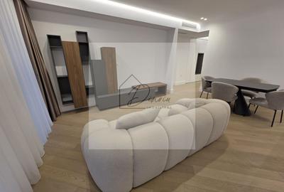 3 camere Cortina 126 Iancu Nicolae I UTILAT MOBILAT I COMISION 0% - 2
