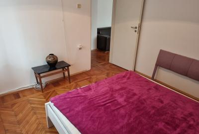 COTROCENI, AP 2 CAM MOBILAT/NEMOBILAT, BD. EROILOR, PARTER, RENOVAT - 4