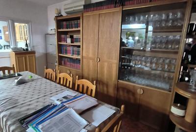 Vila de inchiriat - 21
