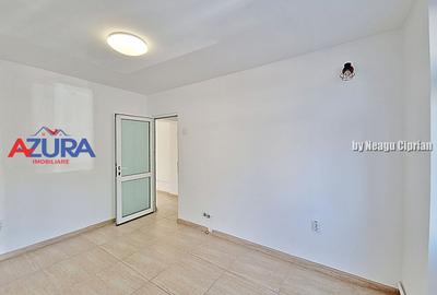 Ultracentral Pitești – spațiu comercial 55 mp, acces stradal - 22