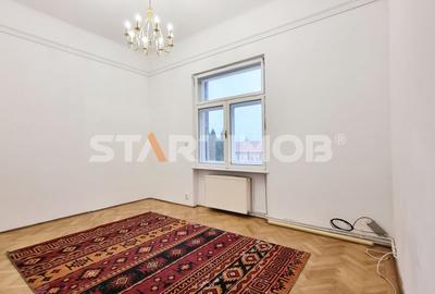 Apartament  in vila Ultracentral Brasov - 10