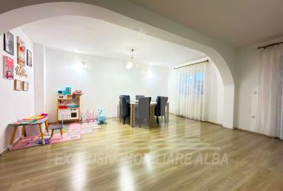 Casa insiruita | De vanzare | 160 mp | Centru-Lipoveni - 3