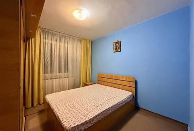 Apartament 2 camere decomandat Rahova -  Bârcă - 4