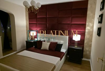 P4872 Apartament cu 3 camere, zona Cetatii - 7
