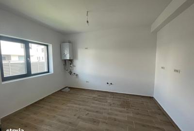 De vanzare vila tip duplex, Cartierul Latin - 13
