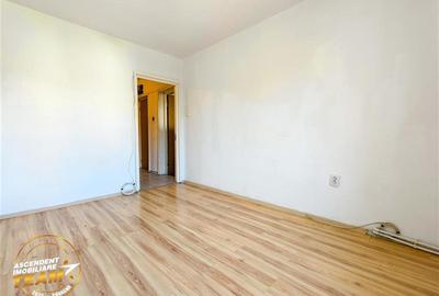 Decomandat pe 3 camere, 2 balcoane, locatie favorabila, Simeria, Sfantu Gheorghe - 21