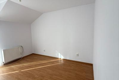 Casă de închiriat, 4 camere, 141 mp, Bună Ziua zona LIDL Bună Ziua - 18