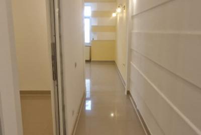 Oportunitate! Piața Mihai Viteazu, pct 0!Apartament 2 camere decomandate,renovat - 6