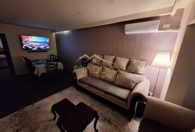 APARTAMENT 3 CAMERE I AVIATIEI I PROMENADA MALL*** - 26