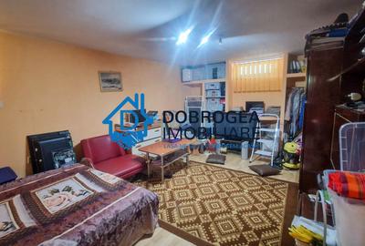 ULTRACENTRAL -  CASA 3 CAMERE, SUPRAFATA TEREN 155 MP - 16