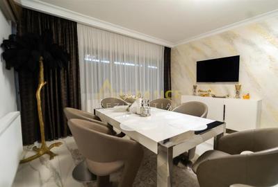 Vila 7 camere - Drumul Binelui - 8