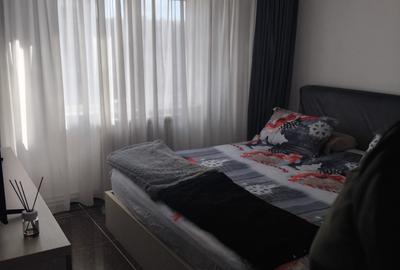 39351  Apartament 3 camere Inel 2 - 4
