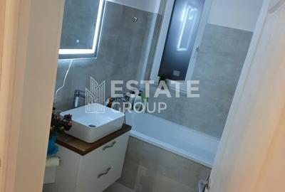 Apartament 3 camere decomandat, Giroc, aproape de Complex Flonta - 8